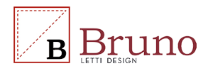 logo bruno