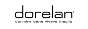 logo dorlan