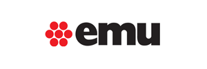 logo emu