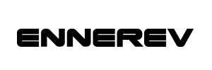logo ennerev