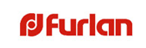 logo furlan