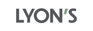 logo lyons