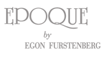 epoque