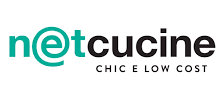 logo net cucine