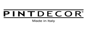 logo pintdecor