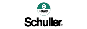 logo schuller