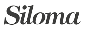 logo siloma