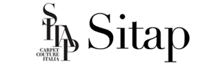 logo sitap