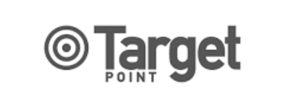 logo targetpoint
