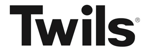 logo twils