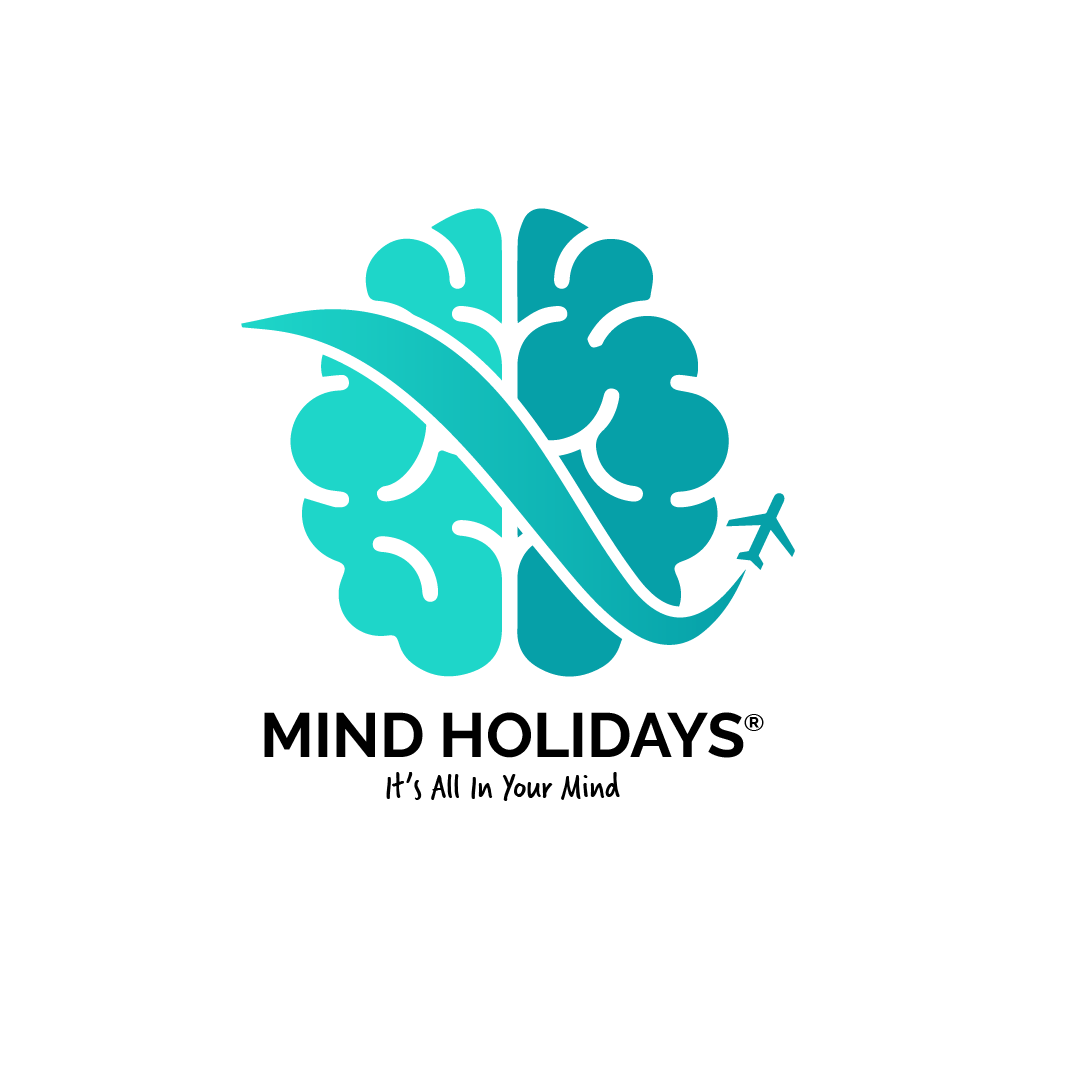 mind-holidays-in-your-own-home