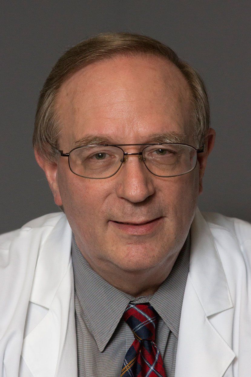 Dr. Richard Lorenz — Marietta, GA — Atlanta Osteoarthritis Center LLC