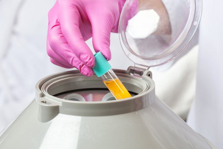 PRP Therapy Medicine  — Marietta, GA — Atlanta Osteoarthritis Center LLC