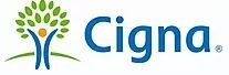 Cigna
