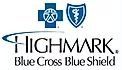 Highmark