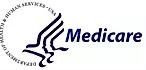 Medicare