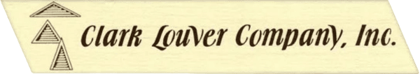 Clark Louver Company, Inc.