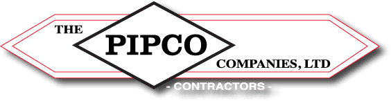 Pipco Companies