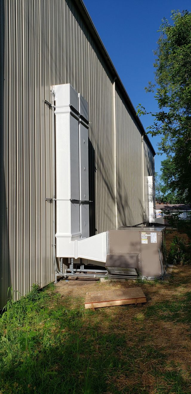 pipco hvac