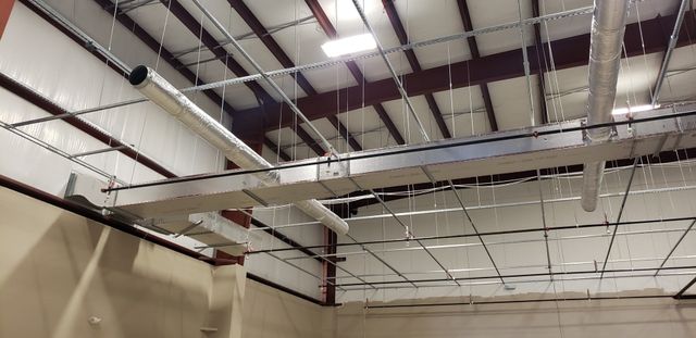 pipco hvac