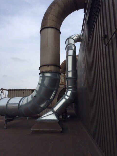 pipe tube - Utilities Contractors in Peoria, IL