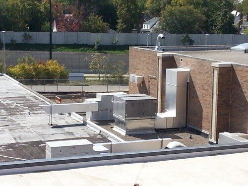 pipco hvac