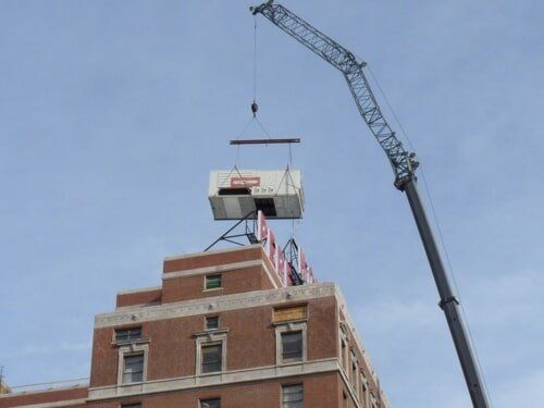 pipco hvac