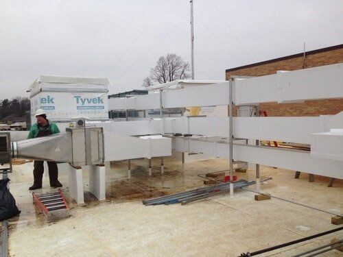 pipco hvac
