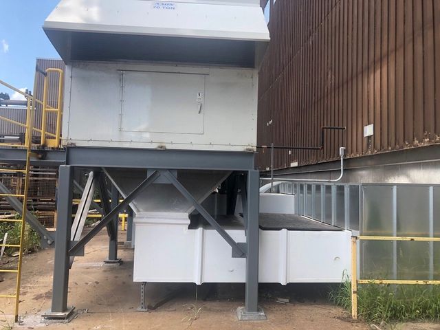 pipco hvac