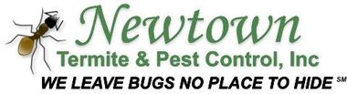 Pest Control Company, Central Florida, Pest Control Acquisitions, Pest Control Buyout Opportunities, Pest Control Strategic Growth, Expansion Plans, Pest Control Mergers, Local Market Dominance, Pest Control Acquisition Targets, Business Development, Central Florida Expansion, Termite & Pest Control, Strategic Partnerships, Acquisitions, Florida, Free Consultation, Sell My Pest Control Company, Looking to Sell My Pest Control, Buy My Pest Control Company, Newtown Pest Control, Sell My Pest Control Business in Florida, Selling My Pest Control Business in Orlando