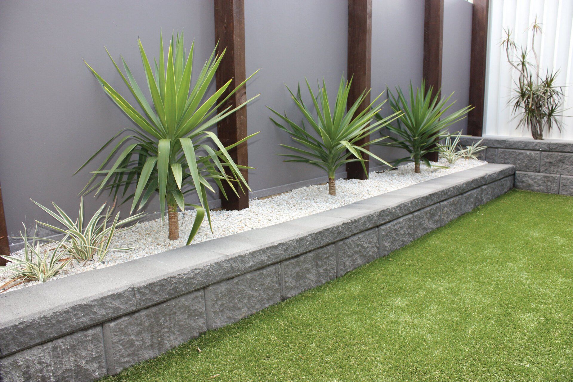 Artificial Turf and Synthetic Grass Services Adelaide, SA Playford