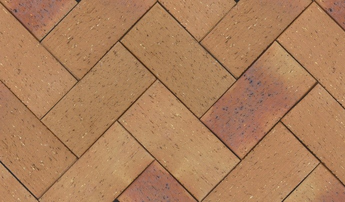 Wirecut - Lasseter Gold