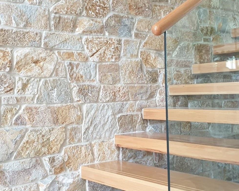 Stone Wall Cladding Gallery 01