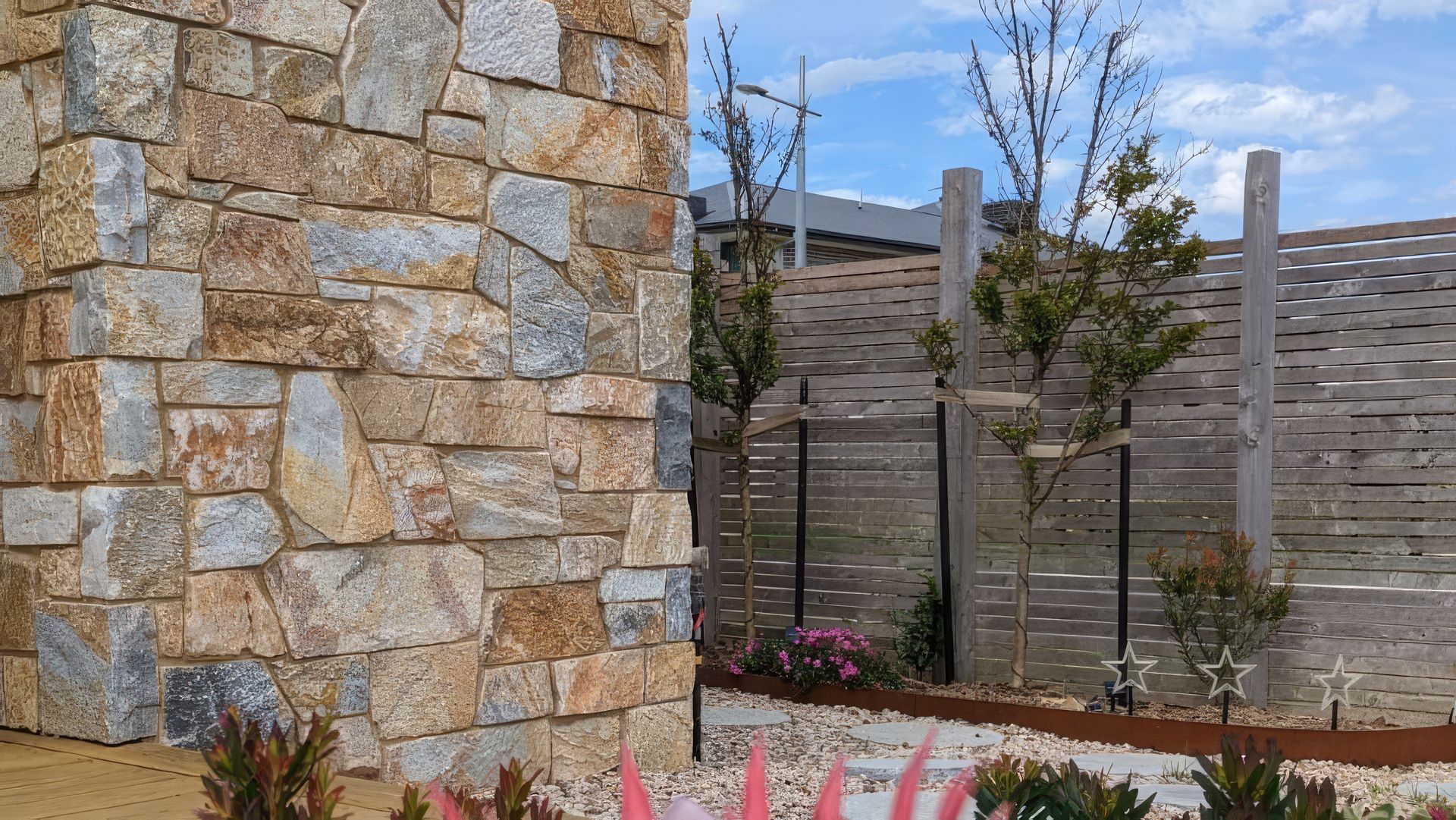 Stone Wall Cladding Gallery 02