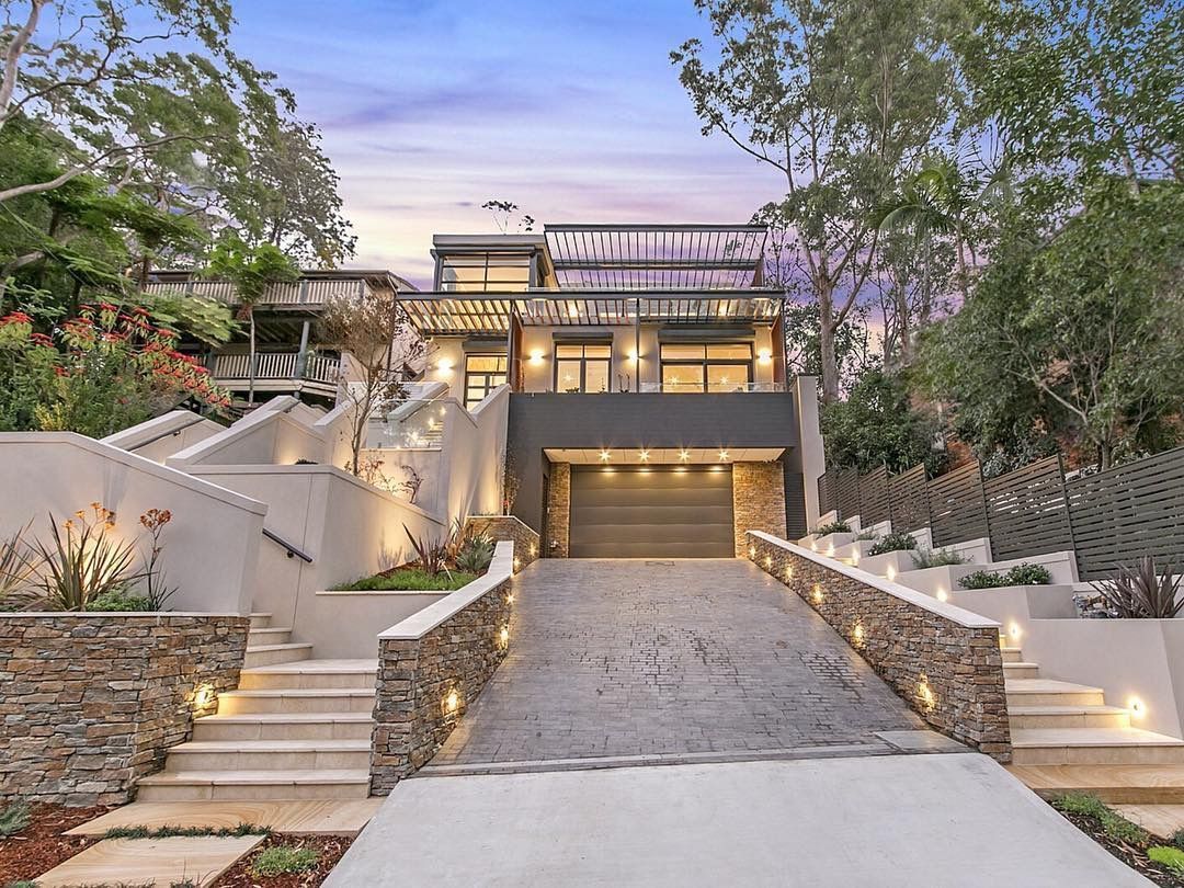 Stone Wall Cladding Gallery 04