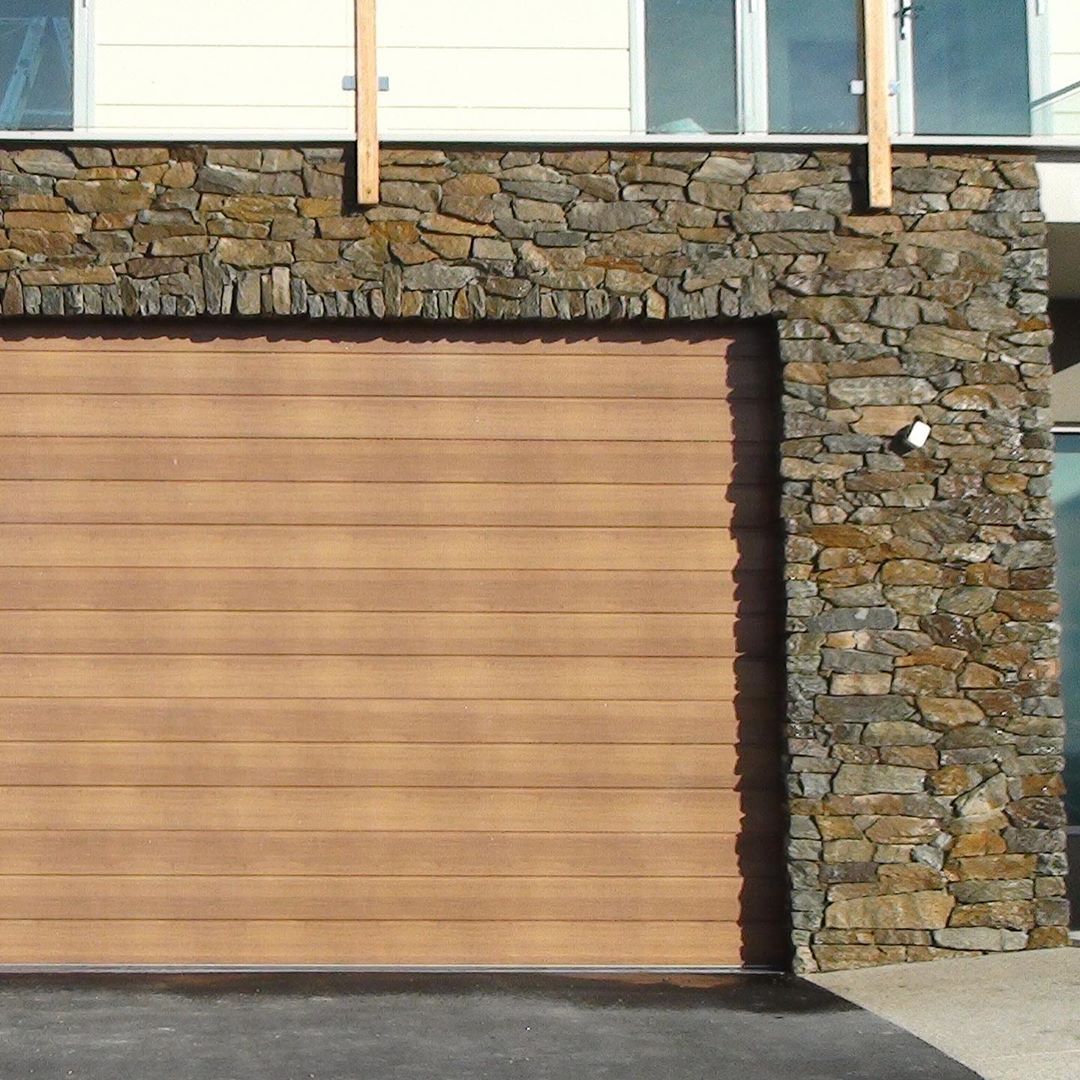 Stone Wall Cladding Gallery 05