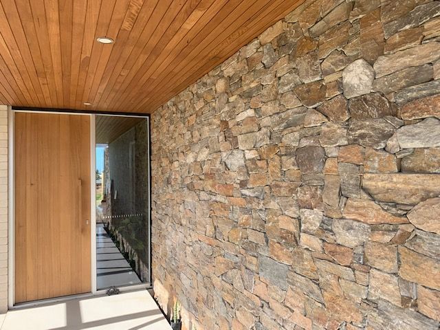 Stone Wall Cladding Gallery 03
