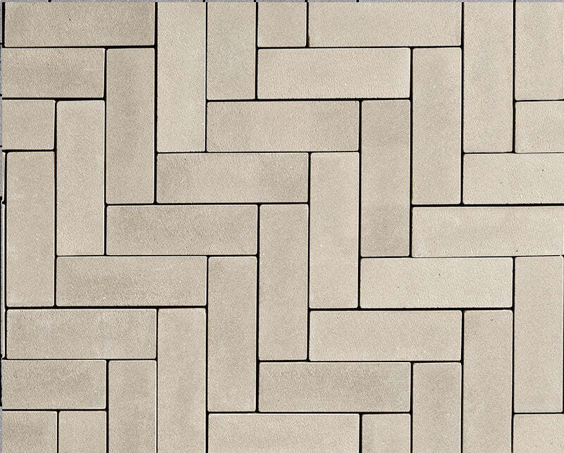 Natural Stone Pavers - Gallery 04