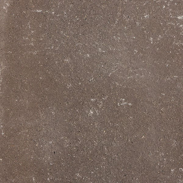 Large Format - Aubergine