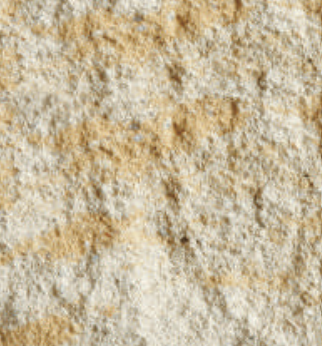 Versawall - Bondi Blend