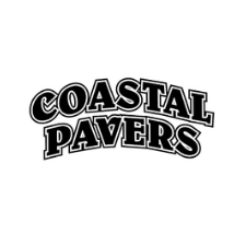 Coastal Pavers
