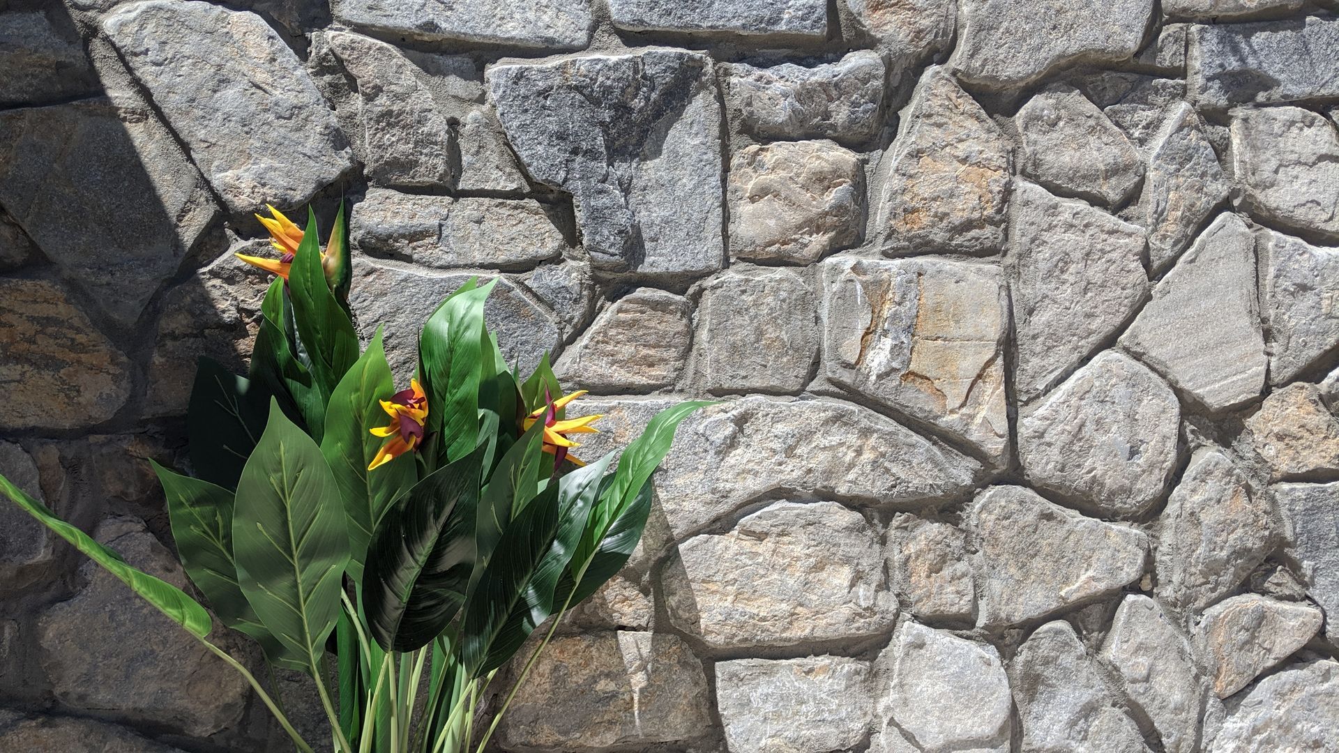 Stone Wall Cladding Gallery 06