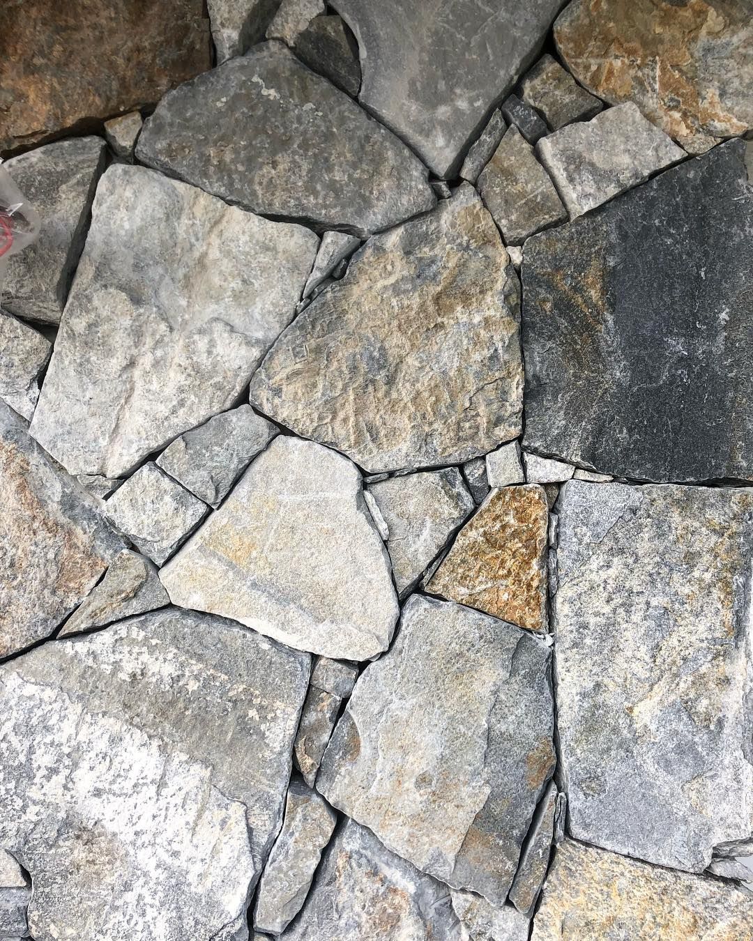 Stone Wall Cladding Gallery 08