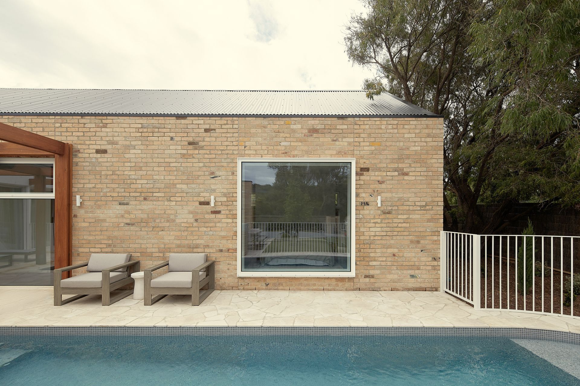 Crazy Paving - Buried Sand Gallery 02