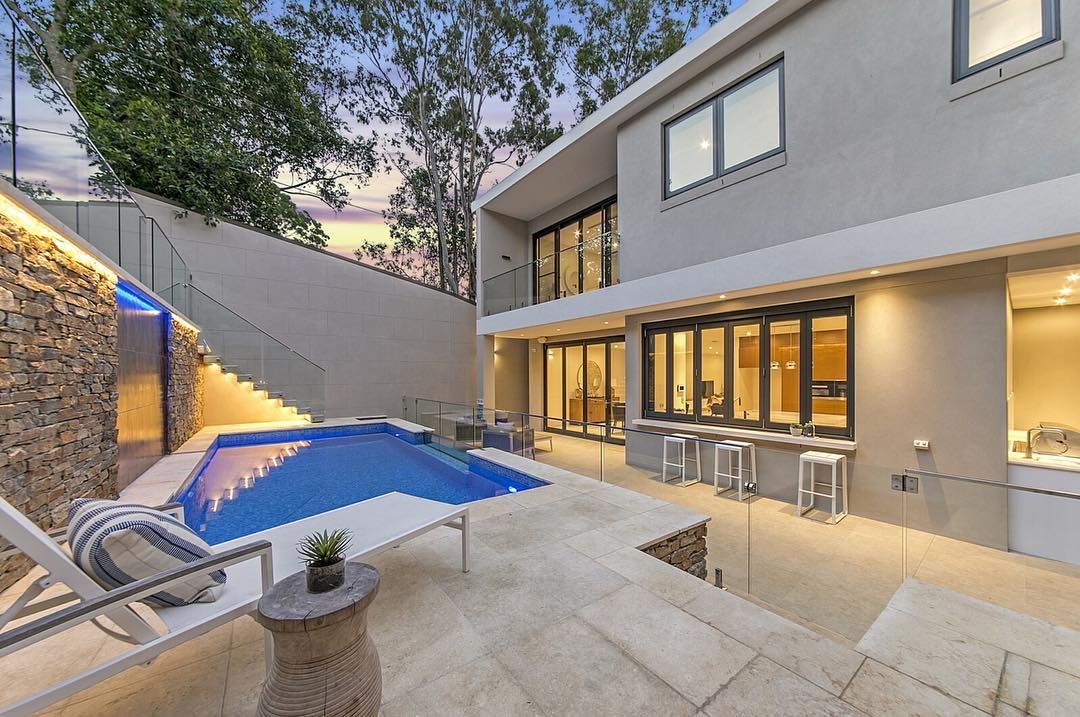 Pavers and Stone Suppliers Adelaide | Blocks, Cladding