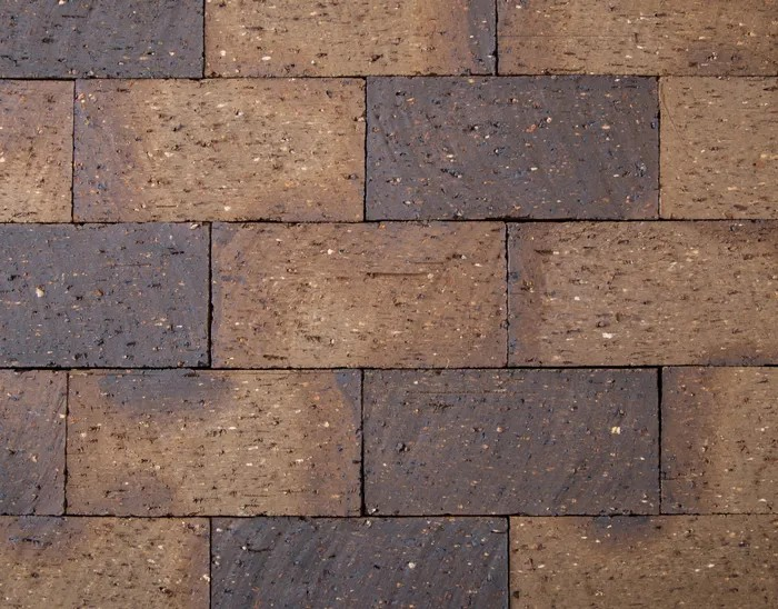 Driveway Pavers - Cannon