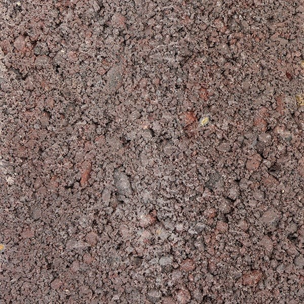 Traditional Slab - Claret Blend