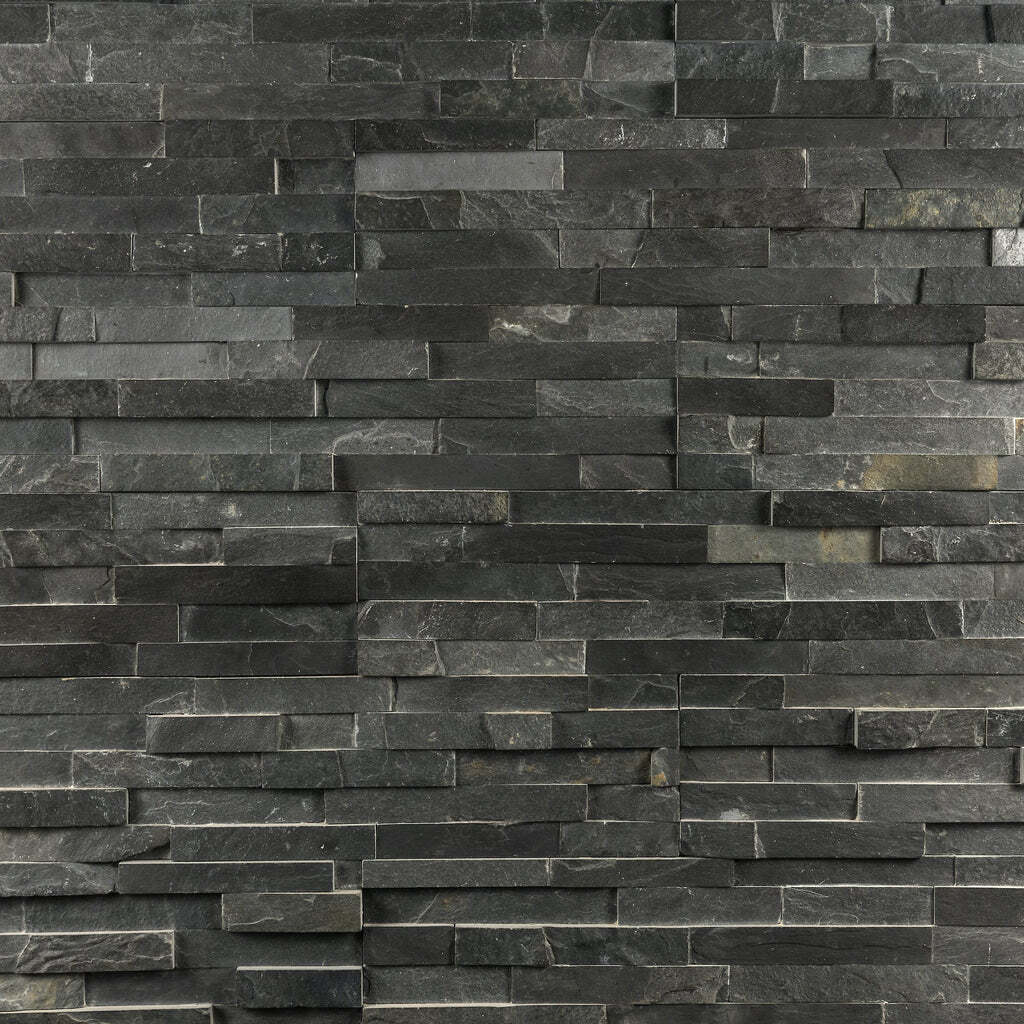 Natural Stone Pavers - Gallery 06