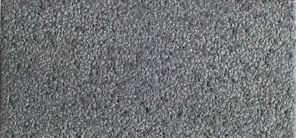 Rottnest Shot Blast - Dark Night