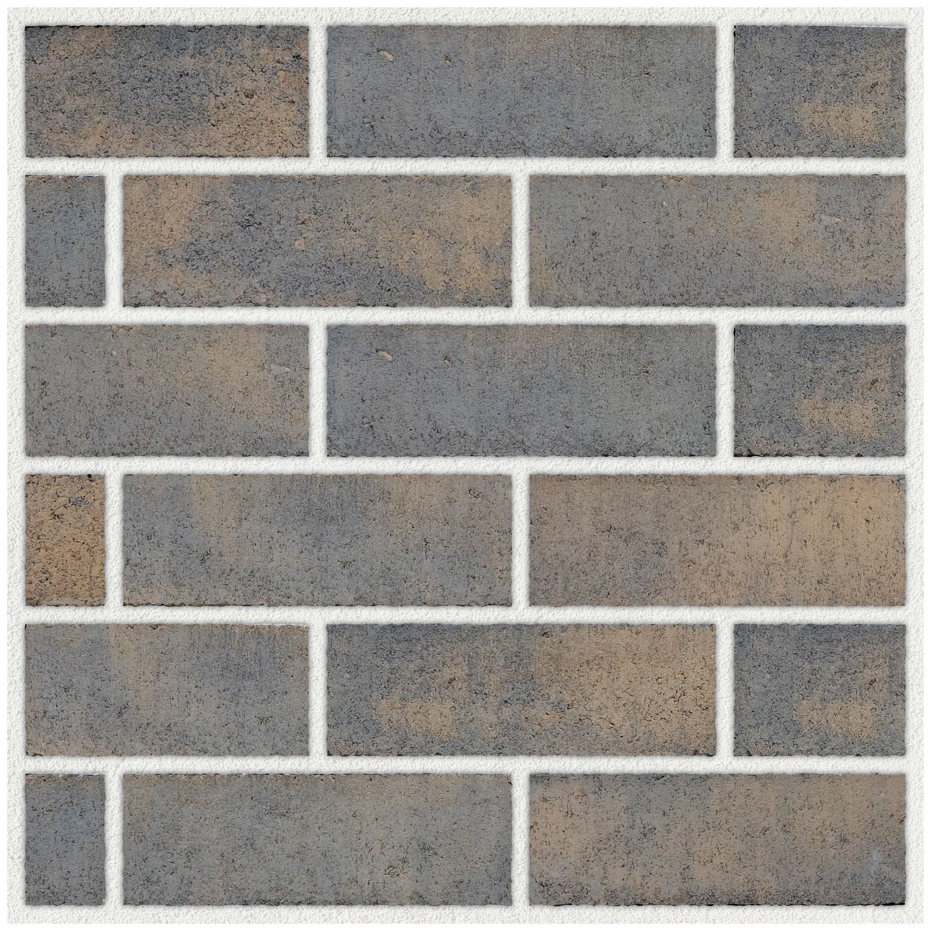 Core Cast Aged Copper